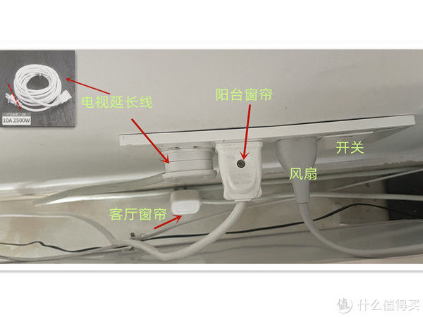 净水机|装修浅谈：篇七 总结入住六年踩坑与推荐