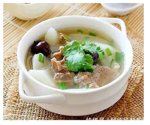 节气|大雪节气吃喝玩乐 就看这一篇