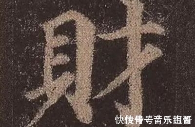 临帖@学好书法的八个字,这是书法老师一般不愿意透露的8个秘密