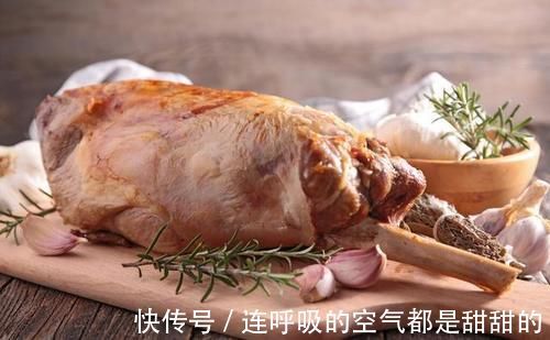 膻味|买羊肉,山羊和绵羊哪个肉好?口感差别大,记住只选对的不买错的