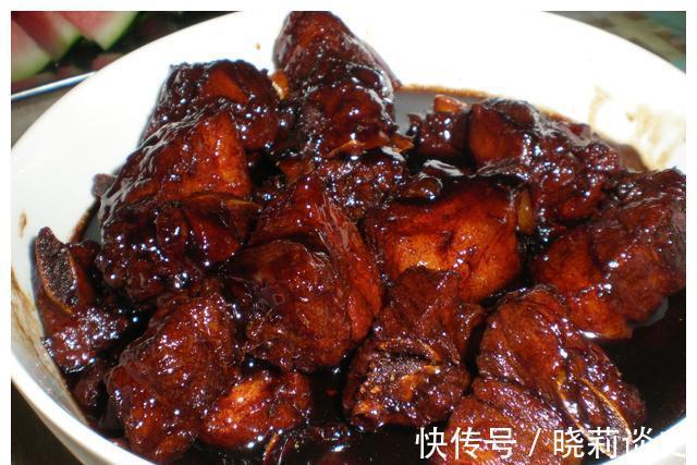 吃肉|想长寿的老人，应该多吃肉还是少吃肉？这3种情况更建议你多吃