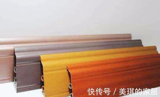 暖气管|邻居把暖气管装在踢脚线里,开始我还笑他,听完才知道错了