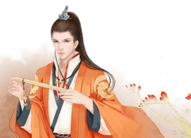 刘辩&5本历史小说《贞观唐时月》阅尽千古风流,独占万世潇洒