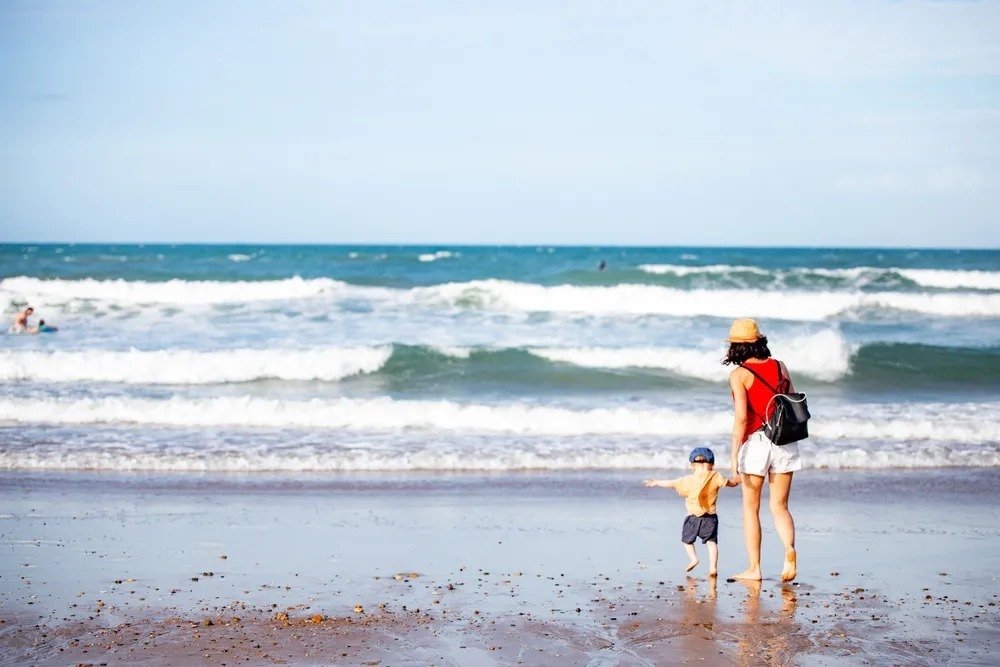 好孩子|不合格家长行为表曝光,养废一个孩子到底多简单?