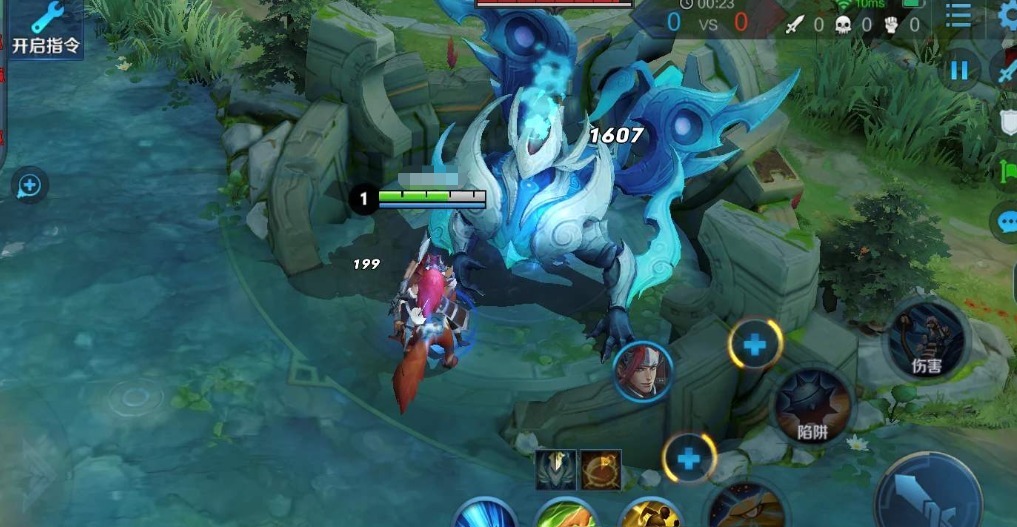 主宰|王者先拿暴君还是主宰?听到大神给出的结论,玩家:不敢信!