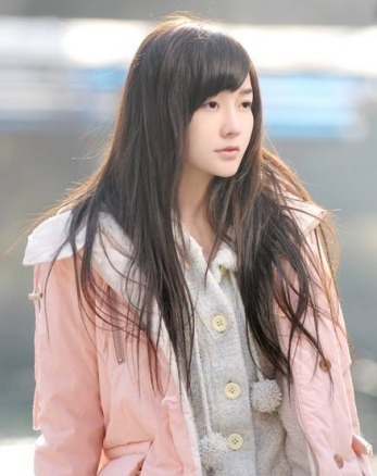 雌性激素|45岁后的夫妻能否进行“夫妻生活”别害羞，以下好处不请自来