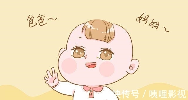 宝妈|宝宝发育转折的关键时期,这4点要严格把关,别让宝宝“摔跟头”