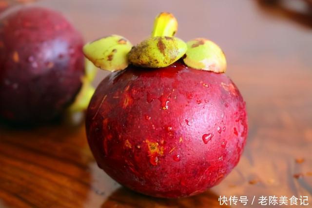 手把手|吃不完的水果怎么保鲜,能保鲜多长时间,手把手教你水果保存方法