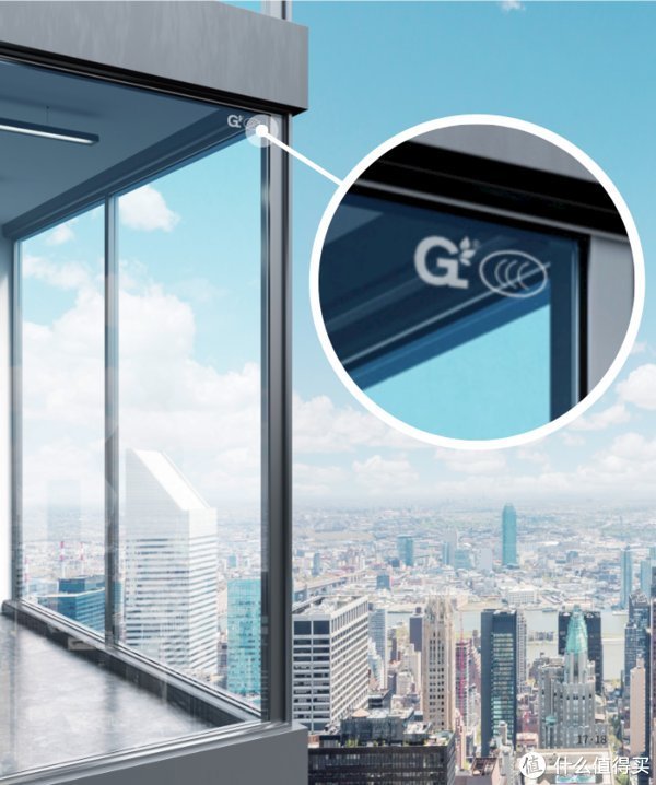 玻璃|金九银十装修旺季，高质量门窗选购指南，这些坑千万要避开！