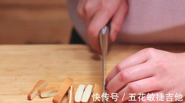 想吃|四步就能完成的腊肉小炒，荤素搭配，营养又解馋，吃了一次还想吃！