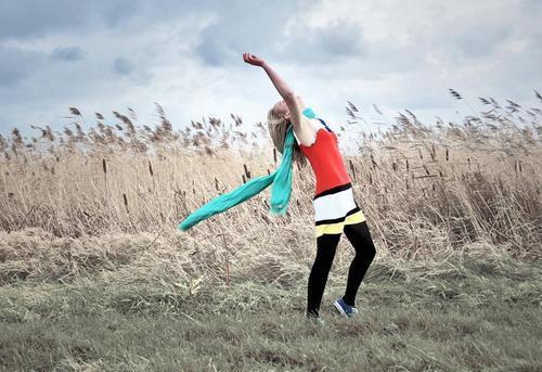 低热量|减肥达人传授5个燃脂法则,坚持3个月就能瘦下来