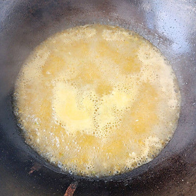 超快手酸汤肥牛