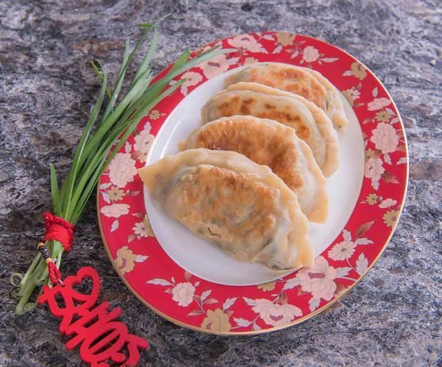 我家|这道面食我家一周吃3回,回回吃干净,好吃又解馋,天天吃不腻