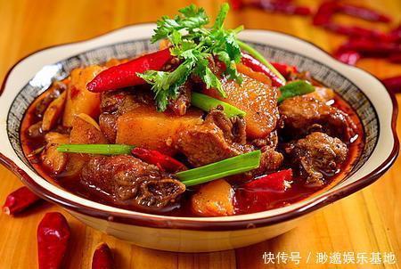 味道|鲜香小炒,做起来也相当简单,味道简直美极了,米饭都不够吃