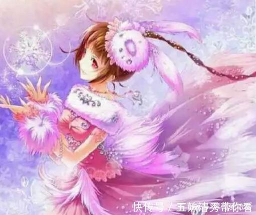 斗罗大陆|斗罗大陆：那些让人印象深刻的三大龙套，第一的强势出镜
