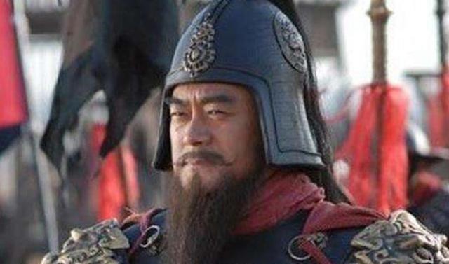 梁山好汉#水浒传中,这位梁山好汉离世后,朝廷才敢下手赐死宋江