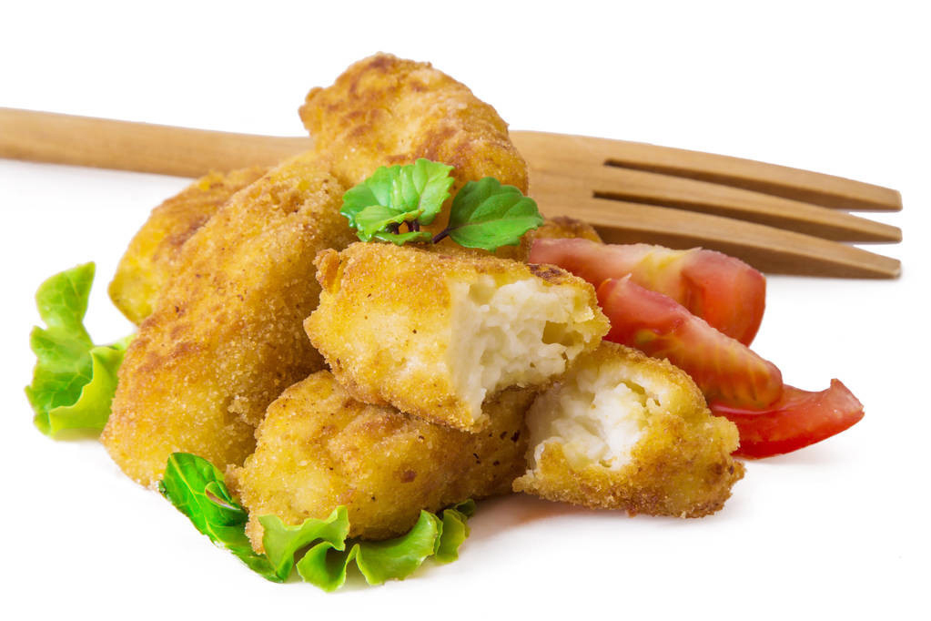 炸丸子怎么做的酥香只需牢记以下6点技巧，炸不酥不好吃来找我
