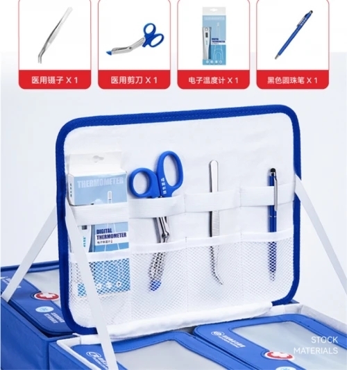 吸入性肺炎|援生力合:儿童急救,这些误区千万做不得