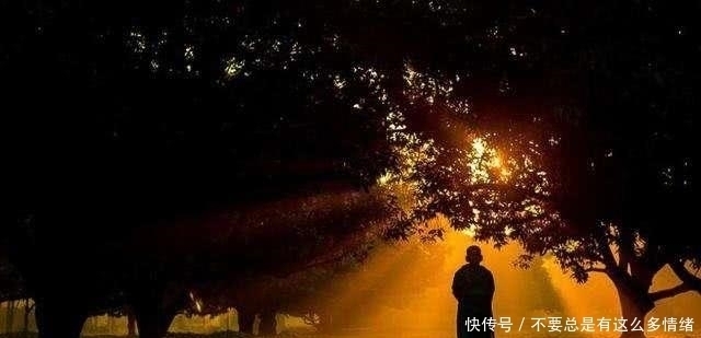 最适合在家修行之“八关斋戒”,人人皆可做到