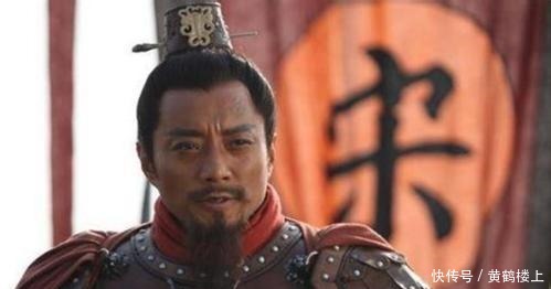 水浒传|《水浒传》他们是水浒中的三大高手,武松根本不是他们的对手!