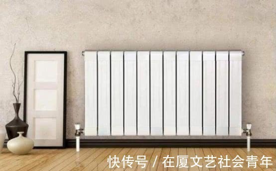供暖|家里供暖，是选地暖还是暖气片的好？听行家一说，后悔知道晚了