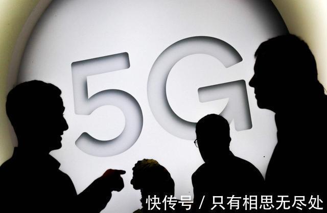 华为5g|任正非怒了法国高喊力挺华为，背地里却和欧洲签了百亿订单