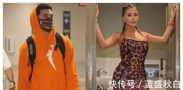 单亲母亲|不要100万赔偿,丹尼为何坚持给球哥生下孩子回报惊人!