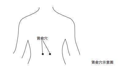 阳气|夏天开背,人活百岁!教你5个保养后背实用方法,身体健康不遭罪