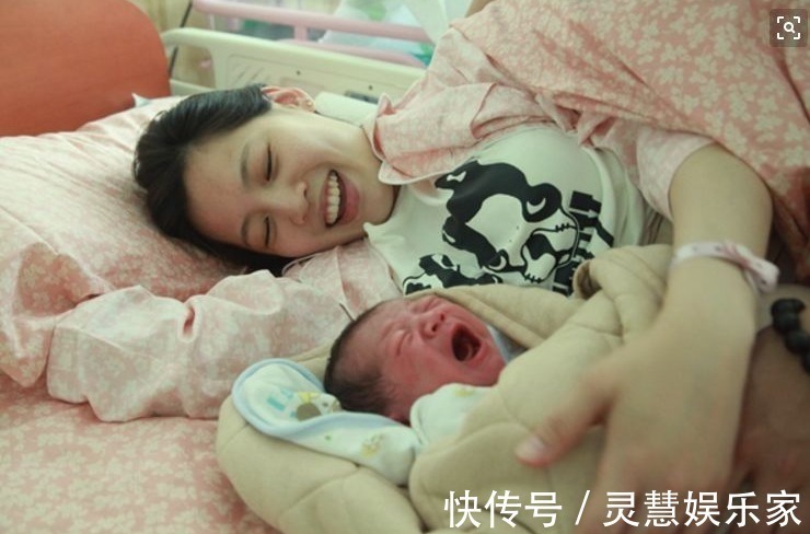 福气|孩子出生在这些“时辰”,往往比较有福气,看看你的孩子中了没