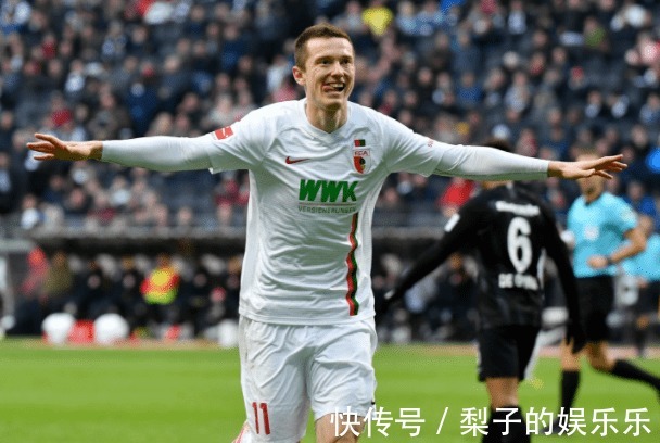 奧格斯堡|西甲:埃爾切VS比利亞雷亞爾 德甲:奧格斯堡VS法蘭克福