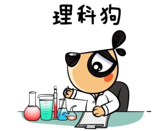 强基计划报考人数多？华科超9万，央民仅1.4万，基础学科更吃香？