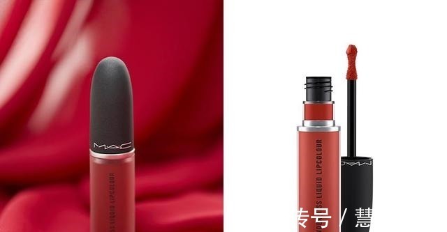 口红 素颜黄皮都能用的口红,让你不动声色美炸天!女孩不相信吗!