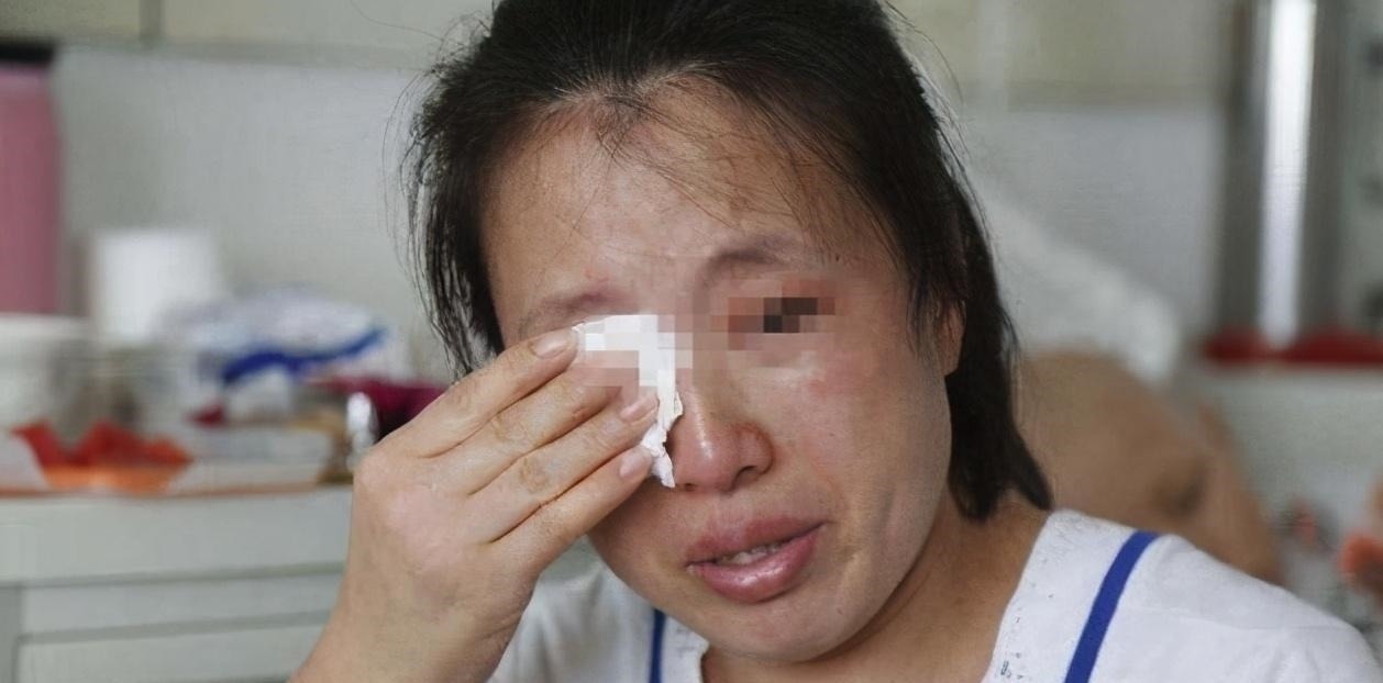 小学生|小学生满分作文《孤独》,全文没有“孤独”二字,却让老师哽咽