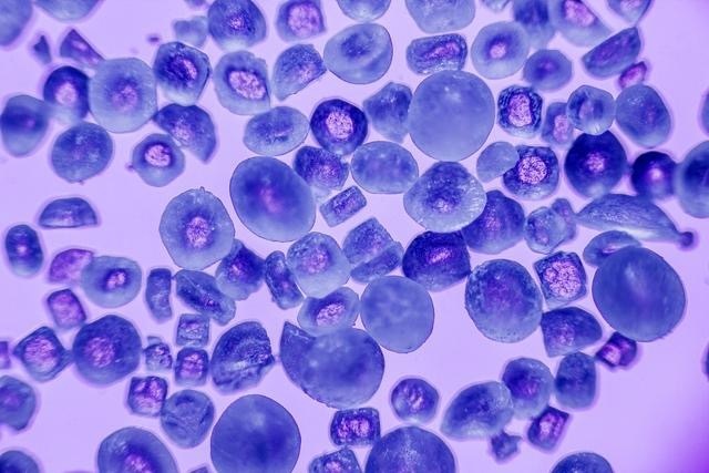 钠量|为什么高血压难以控制医生祸根不是盐，而是它！一文为您支招