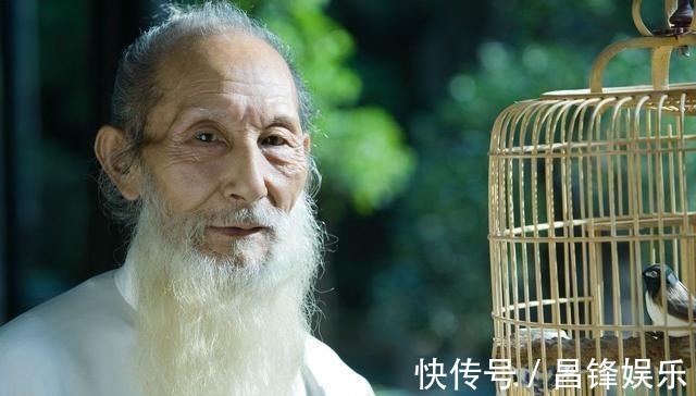 秘诀|明朝一位奇人活了128岁,每天只吃2种食物,如今却很少有人吃