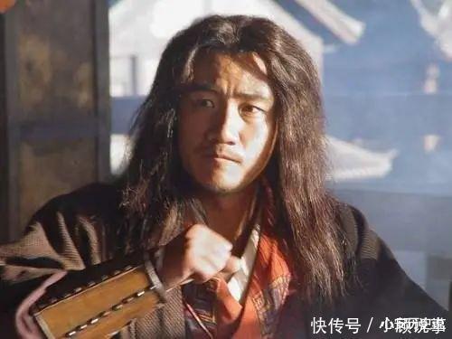 天龙八部中萧峰被任命为楚王辽国南院大王,这个职位权力有多大