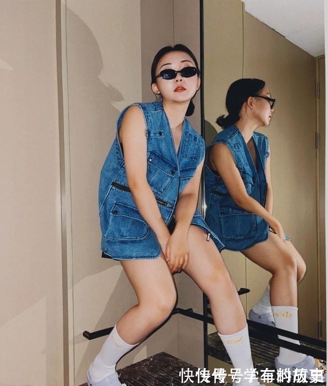 脚型 是时候穿凉鞋了!今年流行这几款,清凉显脚小!