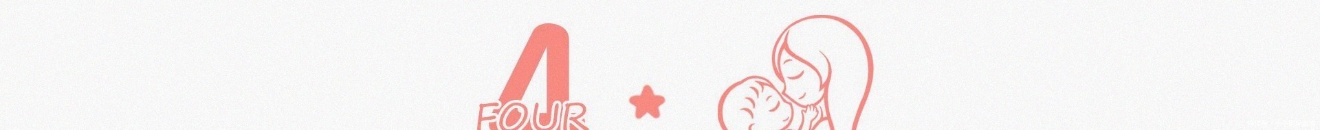 产程|俄罗斯最强产妇:海里游个泳就把娃生了,生娃都这么有“战斗力”