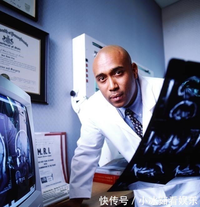 设备|全球医学影像被哪五大巨头垄断？