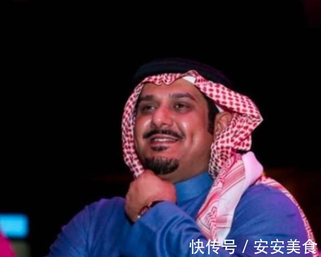 主场票|打死不能输国足!西亚土豪卖出近5万主场票不够,还拉亲王助威!