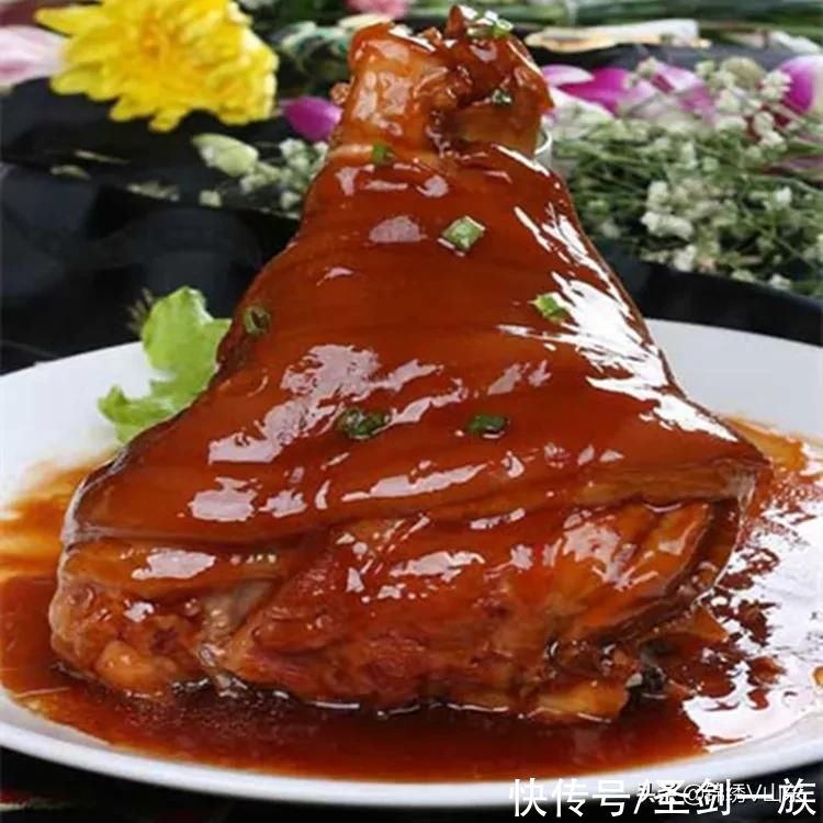 汤匙|我们家常做的12道家常菜，大人孩子都夸好吃，每次都吃得精光