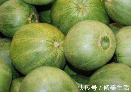 水果|湿气重，平时多吃4种水果，促进消化，排出湿气，甩掉大肚腩