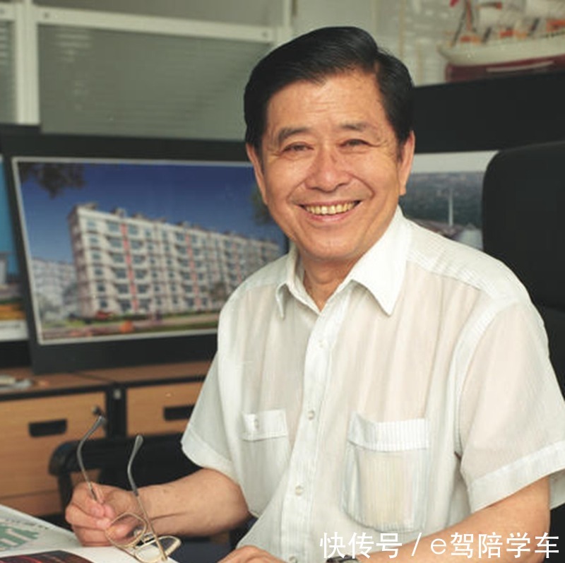 异国他乡|戴安澜38岁客死异国他乡,留下的四个孩子结局如何