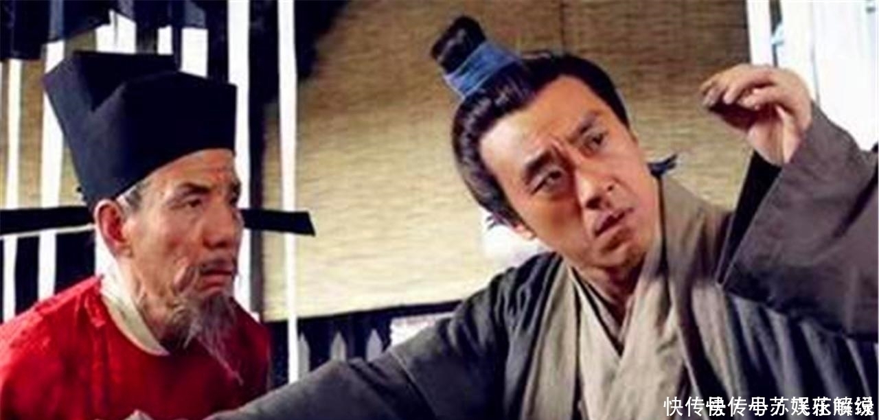 名医|中国历史上十大名医排名华佗仅排在第四位,第一名无人能及