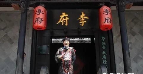 发现|李鸿章墓被挖，发现两块30斤重的金砖，专家鉴定后摇头说了18个字