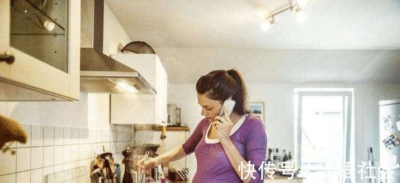 胎停孕|孕期胎停的现象越来越多,4个罪魁祸首不容忽视,孕妈要注意