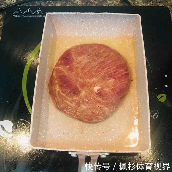 人工合成|揭秘,这三种肉居然是人工合成的,千万要少吃,你知道是哪三种吗