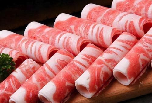 一样都是羊肉,绵羊和山羊哪个好吃?肉贩子:你们十有八九都买错