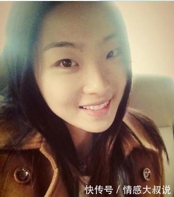 央视主持人马翩然 5年前因接到一通电话走出家门 生命定格在25岁 全网搜