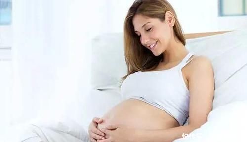 哺乳期|怀孕不仅是培育新生命,还有这些鲜为人知的好处,孕妈看后偷着乐